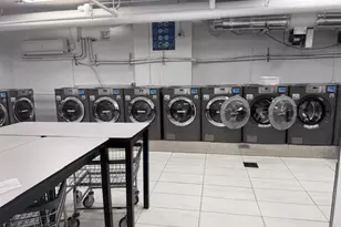 382 Central Prk W, New York City, NY 10025 - Photo 15