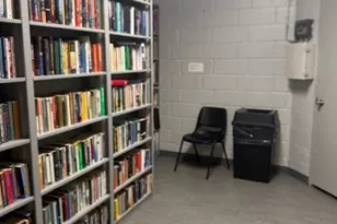 382 Central Prk W, New York City, NY 10025 - Photo 15