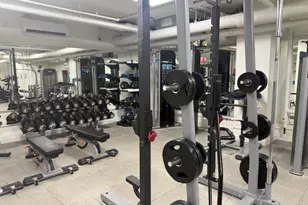 382 Central Prk W, New York City, NY 10025 - Photo 19