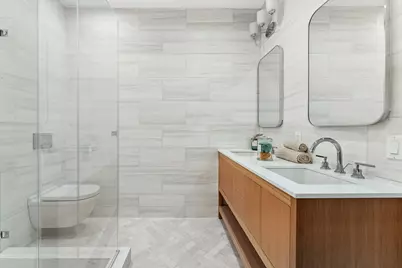 379 12th Street #1B, New York City, NY 11215 - Photo 5