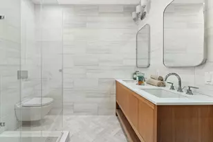 379 12th St, New York City, NY 11215 - Photo 5