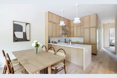 379 12th Street #1B, New York City, NY 11215 - Photo 3