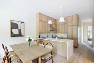 379 12th St, New York City, NY 11215 - Photo 3