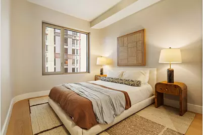 24-01 Queens Plaza N #504, New York City, NY 11101 - Photo 5