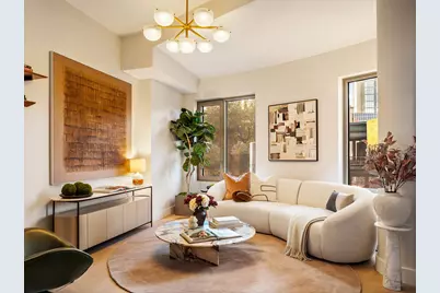 24-01 Queens Plaza N #1205, Long Island City, NY 11101 - Photo 3