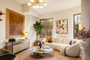 24-01 Queens Plaza N, Long Island City, NY 11101 - Photo 3