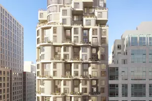 24-01 Queens Plaza N, Long Island City, NY 11101 - Photo 21