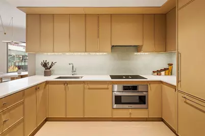 24-01 Queens Plaza N #1205, New York City, NY 11101 - Photo 1