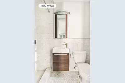 414 Elmwood Avenue #2D, New York City, NY 11230 - Photo 7