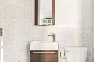 414 Elmwood Ave, New York City, NY 11230 - Photo 7