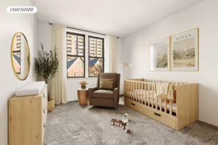 414 Elmwood Ave, New York City, NY 11230 - Photo 5