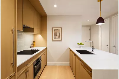 24-01 Queens Plaza N #704, Long Island City, NY 11101 - Photo 1