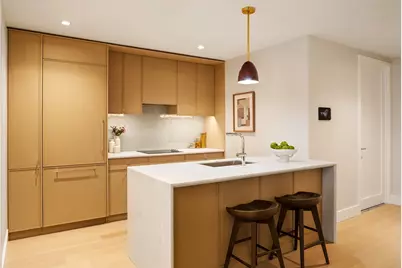 24-01 Queens Plaza N #901, Long Island City, NY 11101 - Photo 3