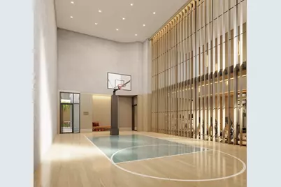 24-01 Queens Plaza N #901, Long Island City, NY 11101 - Photo 11