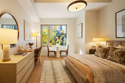 24-01 Queens Plaza N #203, Long Island City, NY 11101 - Photo 1