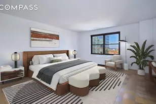 180 West End Ave, New York City, NY 10023 - Photo 11