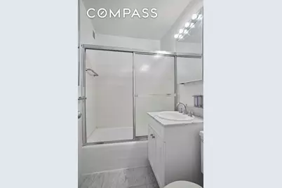 180 W End Avenue #27A, New York City, NY 10023 - Photo 13