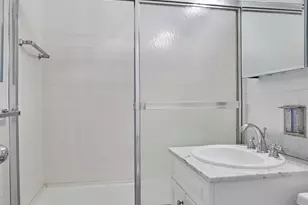 180 West End Ave, New York City, NY 10023 - Photo 13