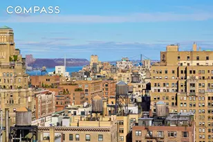 180 West End Ave, New York City, NY 10023 - Photo 1