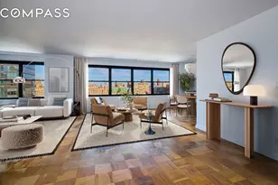 180 West End Ave, New York City, NY 10023 - Photo 9