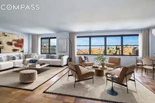 180 West End Ave, New York City, NY 10023 - Photo 3