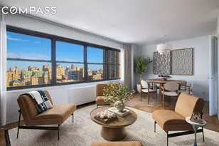 180 West End Ave, New York City, NY 10023 - Photo 5