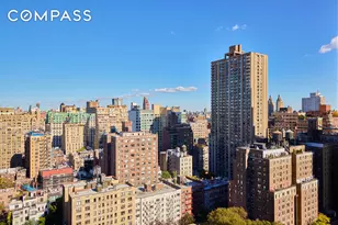 180 West End Ave, New York City, NY 10023 - Photo 15