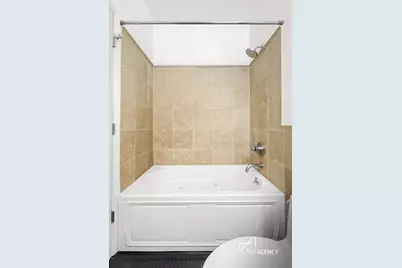 7 W 131st Street #A2, New York City, NY 10037 - Photo 7