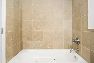 7 W 131st St, New York City, NY 10037 - Photo 7