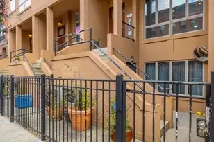 7 W 131st St, New York City, NY 10037 - Photo 11