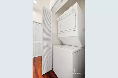 7 W 131st Street #A2, New York City, NY 10037 - Photo 9