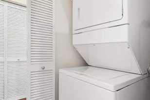 7 W 131st St, New York City, NY 10037 - Photo 9