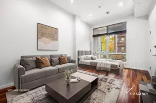 7 W 131st St, New York City, NY 10037 - Photo 1