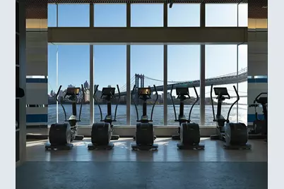 252 South Street #36C, New York, NY 10002 - Photo 23