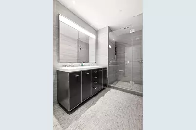 252 South Street #36C, New York, NY 10002 - Photo 41