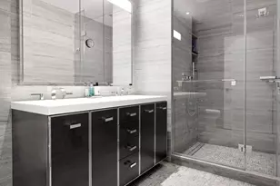 252 South St, New York, NY 10002 - Photo 41