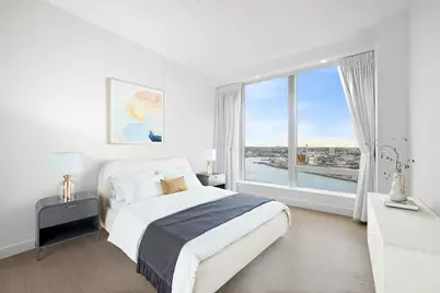 252 South Street #36C, New York, NY 10002 - Photo 13