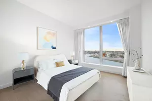 252 South St, New York, NY 10002 - Photo 13