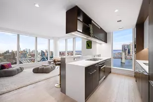 252 South St, New York, NY 10002 - Photo 7