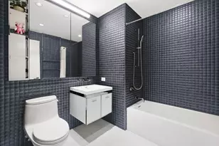 252 South St, New York, NY 10002 - Photo 43