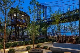 252 South St, New York, NY 10002 - Photo 61