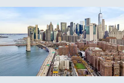 252 South Street #36C, New York, NY 10002 - Photo 39