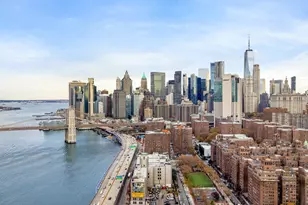 252 South St, New York, NY 10002 - Photo 39