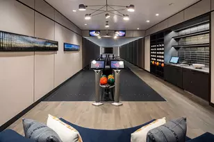 252 South St, New York, NY 10002 - Photo 55