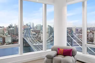 252 South St, New York, NY 10002 - Photo 3