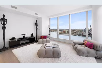 252 South Street #36C, New York, NY 10002 - Photo 37