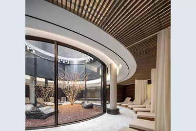 252 South Street #36C, New York, NY 10002 - Photo 17