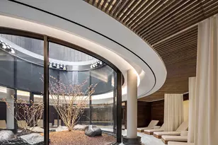 252 South St, New York, NY 10002 - Photo 17