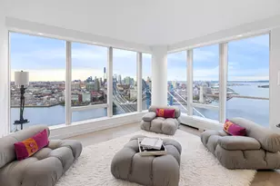 252 South St, New York, NY 10002 - Photo 1