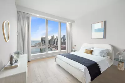 252 South Street #36C, New York, NY 10002 - Photo 11